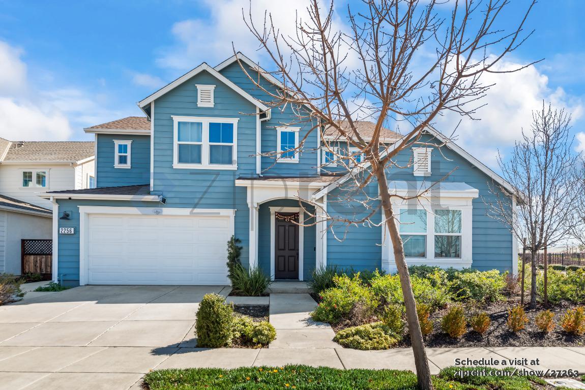 Foto principal - 2256 Melissa Way