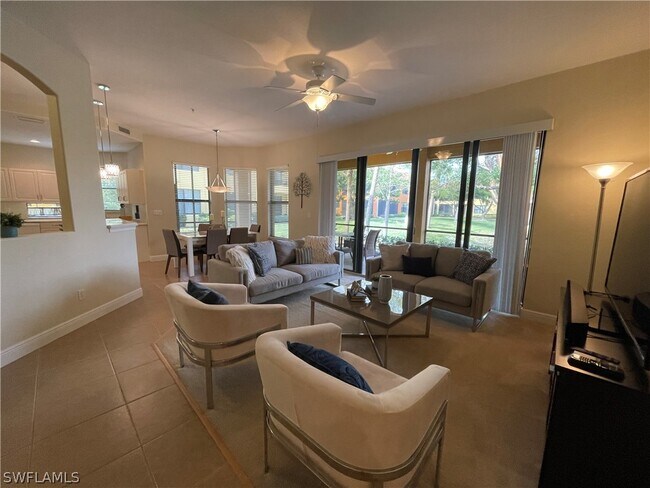 Building Photo - 15931 Prentiss Pointe Cir