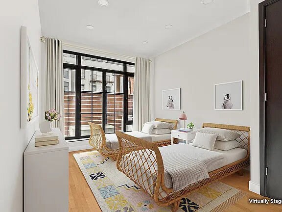 Foto del edificio - 309 2nd St