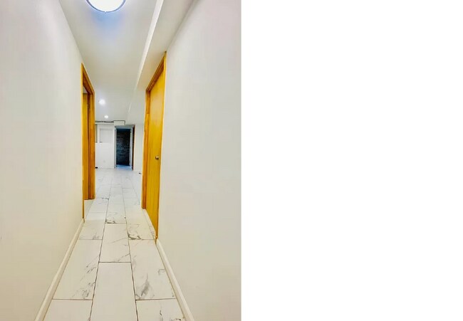 Foto del edificio - 7520 17th Ave