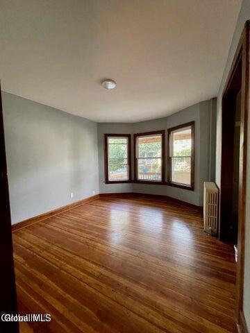 Foto del edificio - 260 Partridge St