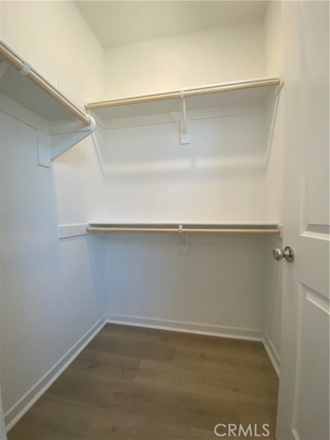 Building Photo - 24545 Sienna Ct