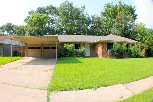 Building Photo - 5411 Turtle Creek Rd