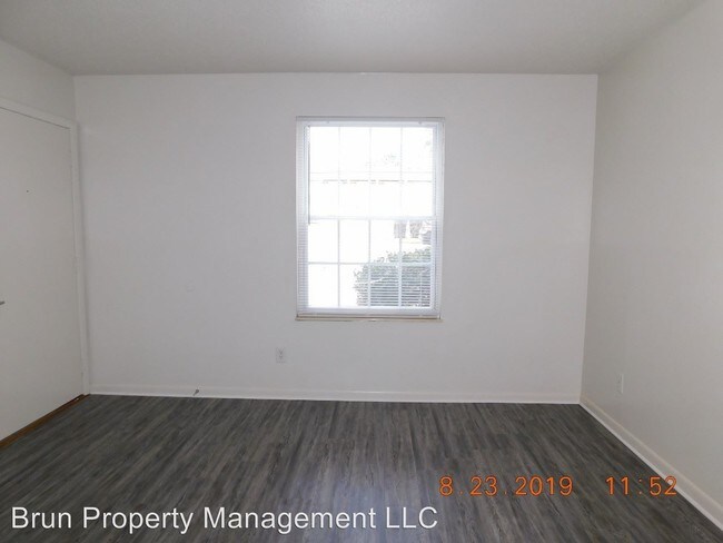 Foto del edificio - 4804 Cannon Ridge Rd NE