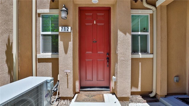 Foto principal - 712 N Ethan Way