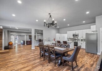 Building Photo - 2771 AZ-260