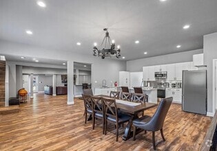 Building Photo - 2771 AZ-260
