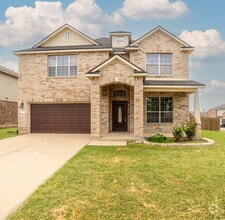 Building Photo - 6107 Bridgewood Dr