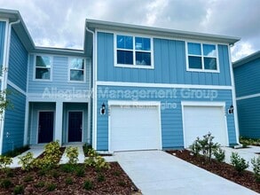 Building Photo - 2600 Bright Jewel St