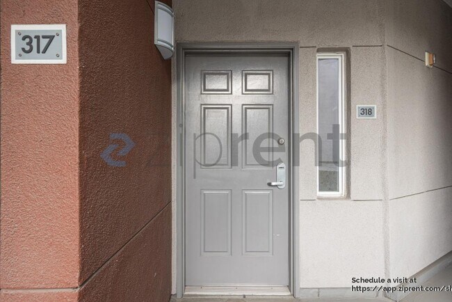 Foto del edificio - 1643 Sixth Ave