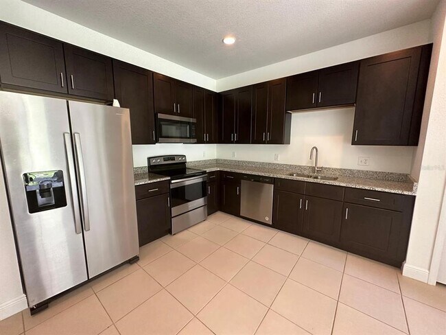 Foto del edificio - 14643 SW 46th Ct