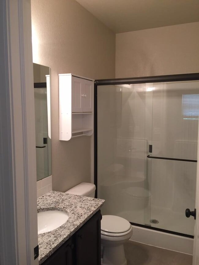 Foto del edificio - 13640 Hunters View St