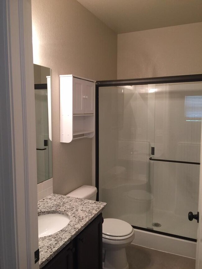 Foto del edificio - 3660 N Tyler Ct