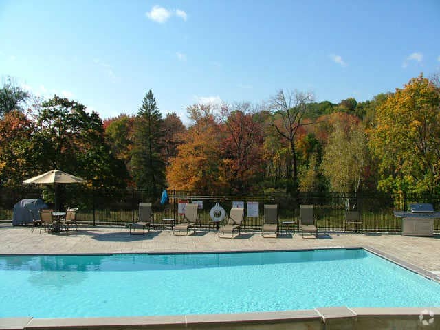 Community - Arrive Danbury