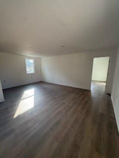 Building Photo - 1707 Heaney Dr