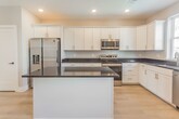 Primary Photo - Downtown Townhome!