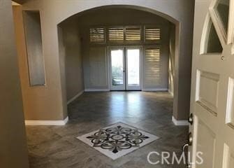 Foto del edificio - 7184 Cloverhill Dr