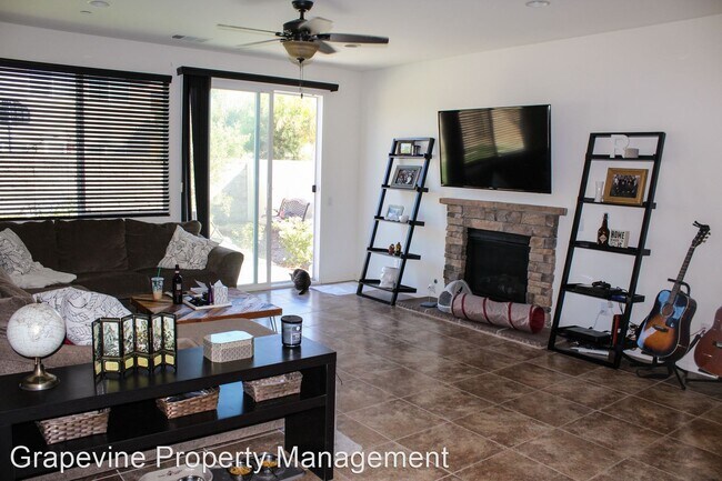 Foto del edificio - 3 br, 2 bath House - 31682 Lilac Sky Lane