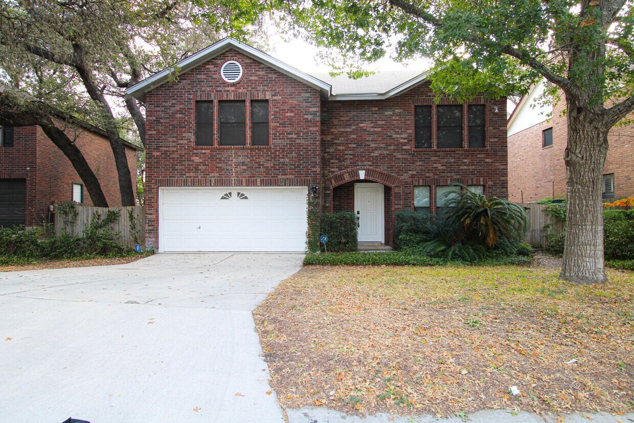 Photo - 14018 N Hills Village