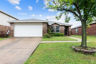 Building Photo - 5032 River Rock Blvd