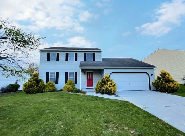 Building Photo - 46 White Oak Blvd
