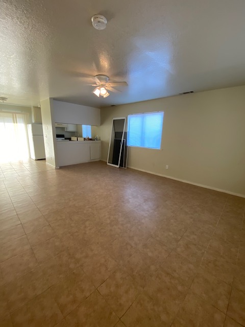 4781 N Polk Ave Unit 151, Fresno, Ca 93722 - Apartments In Fresno, Ca 