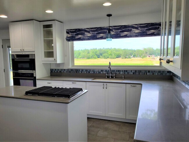 Foto del edificio - 3888 N West River Rd