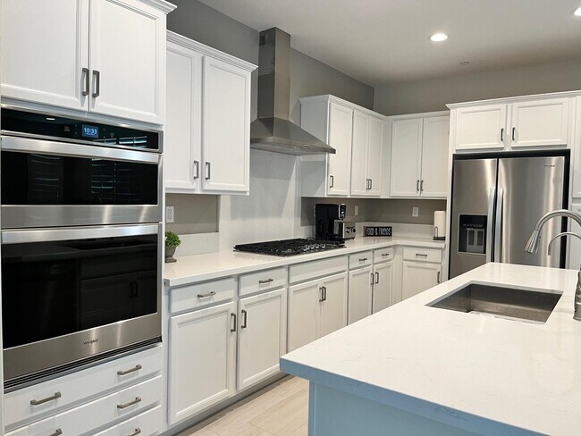 Foto del edificio - 78758 Ballare Pkwy