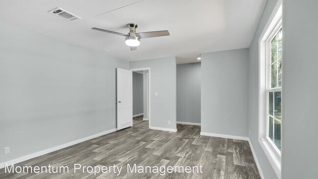 Building Photo - 3 br, 2 bath House - 7203 Sunnyside Drive