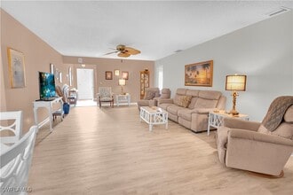 Building Photo - 1251 Broadwater Dr