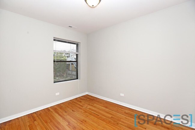 Foto del edificio - 6700 N Artesian Ave