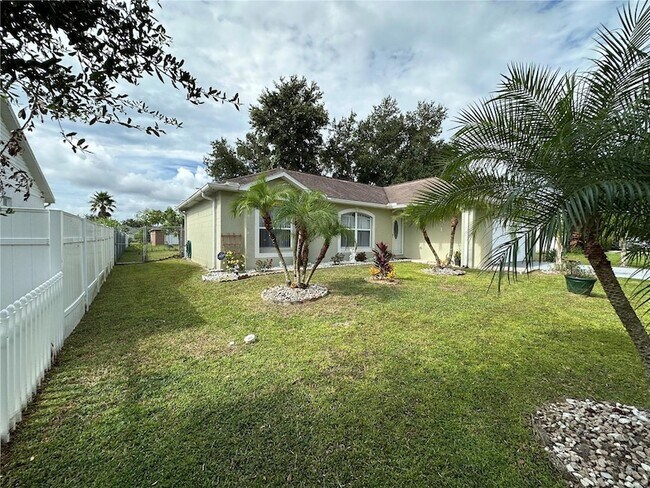 Building Photo - 1145 Orne Ct