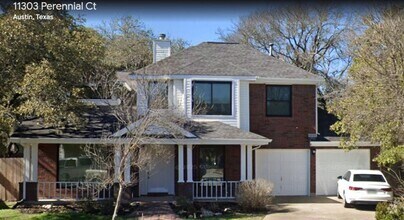 Building Photo - 11302 Perennial Ct