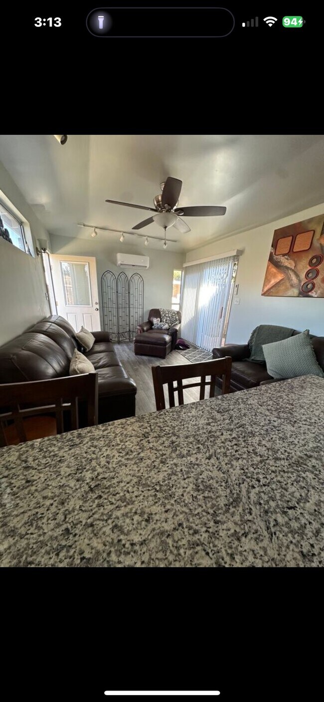 Foto del edificio - 1604 Chestnut Ave