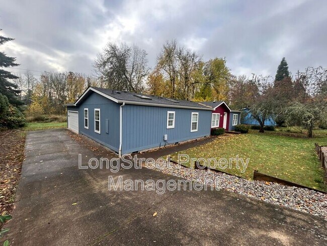 Foto del edificio - 2520 NW Robinhood St