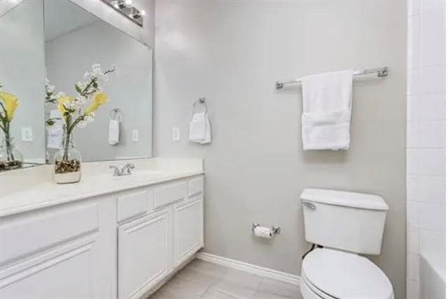 Building Photo - 7512 Brookview Dr