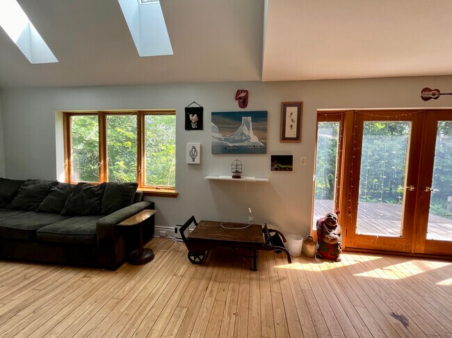 Building Photo - Welcome to your new home!