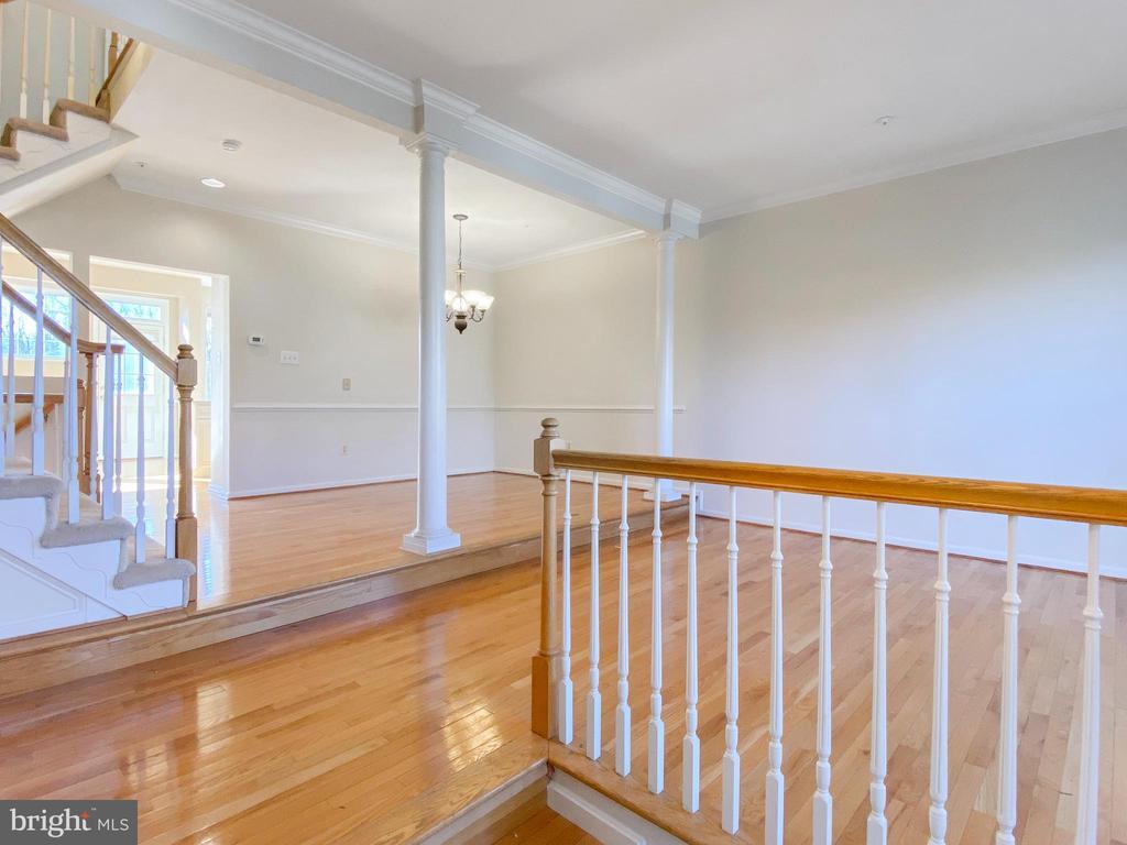 Foto principal - 13737 Lambertina Pl