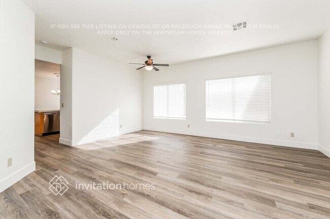 Foto del edificio - 8324 Grand Pacific Dr