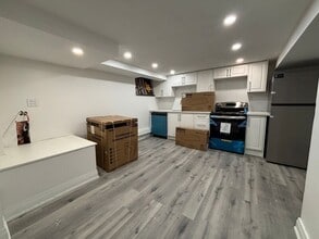 Building Photo - 85 East Avenue S