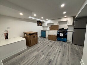 Building Photo - 85 East Avenue S