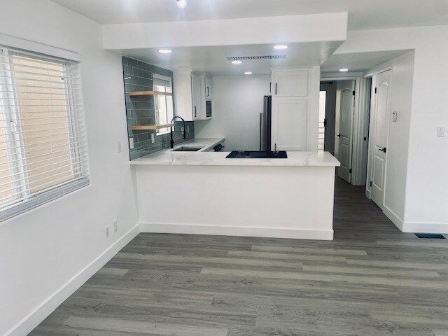 Foto principal - 213 Moonstone St
