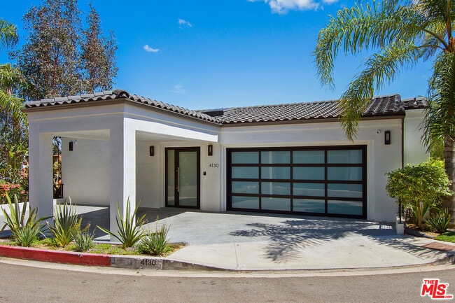 Building Photo - 4130 Parva Ave