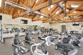 Building Photo - Icon Apartments