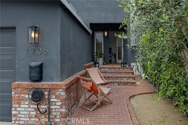 Foto del edificio - 1706 Carver St