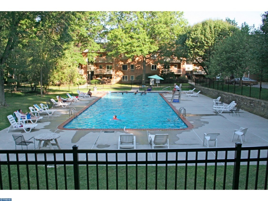 200 Winding Way, Downingtown, PA 19335 Condo for Rent in Downingtown, PA