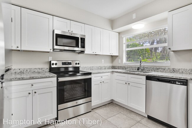 Building Photo - 4 br, 2 bath House - 5807 DEERFIELD ROAD