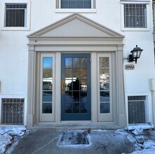 Building Photo - 5900 Prince George Dr