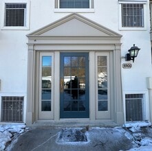 Building Photo - 5900 Prince George Dr