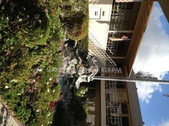 Primary Photo - 471 W Duarte Rd